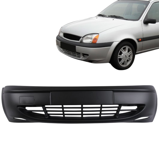 image_44a37e2e-9ade-4c8c-9dfb-7d1bcfc60173