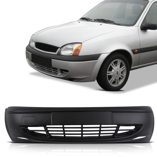 image_99c5b4b1-e26f-4246-98eb-6fe2c6e0da60