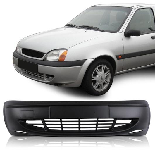 image_d8bbfeb2-07c5-4d3d-85f7-0b046e013c5e