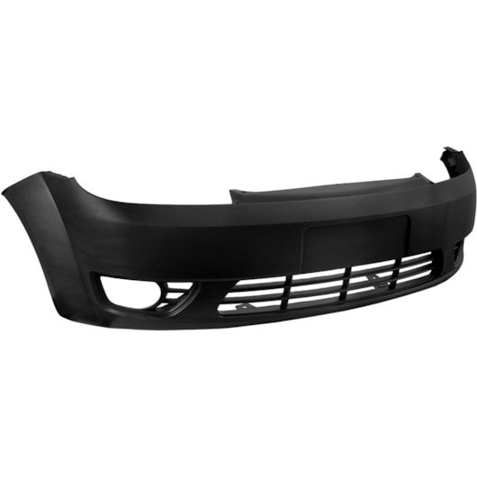 image_db6485a1-d01b-4f08-a96b-73f13cbe2d22