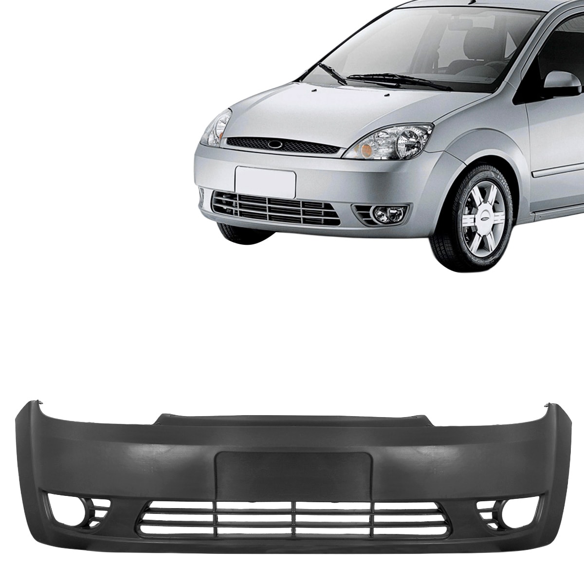 image_ccea49dc-0c96-4468-aa87-3ab59011c6a2