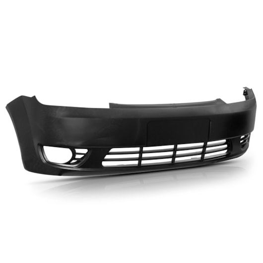 image_461e8fe8-ea46-4e11-8d58-04814db4844a