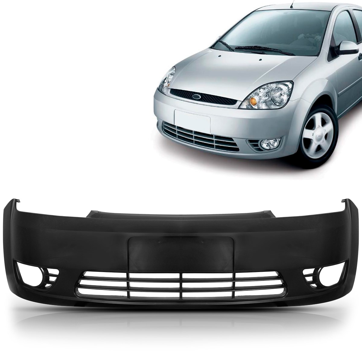 image_7b81838f-2e43-4411-873b-828e9b03f7d8