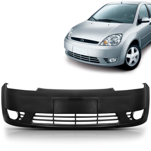 image_7d60301b-eba3-4d6c-a09f-411a3809e636