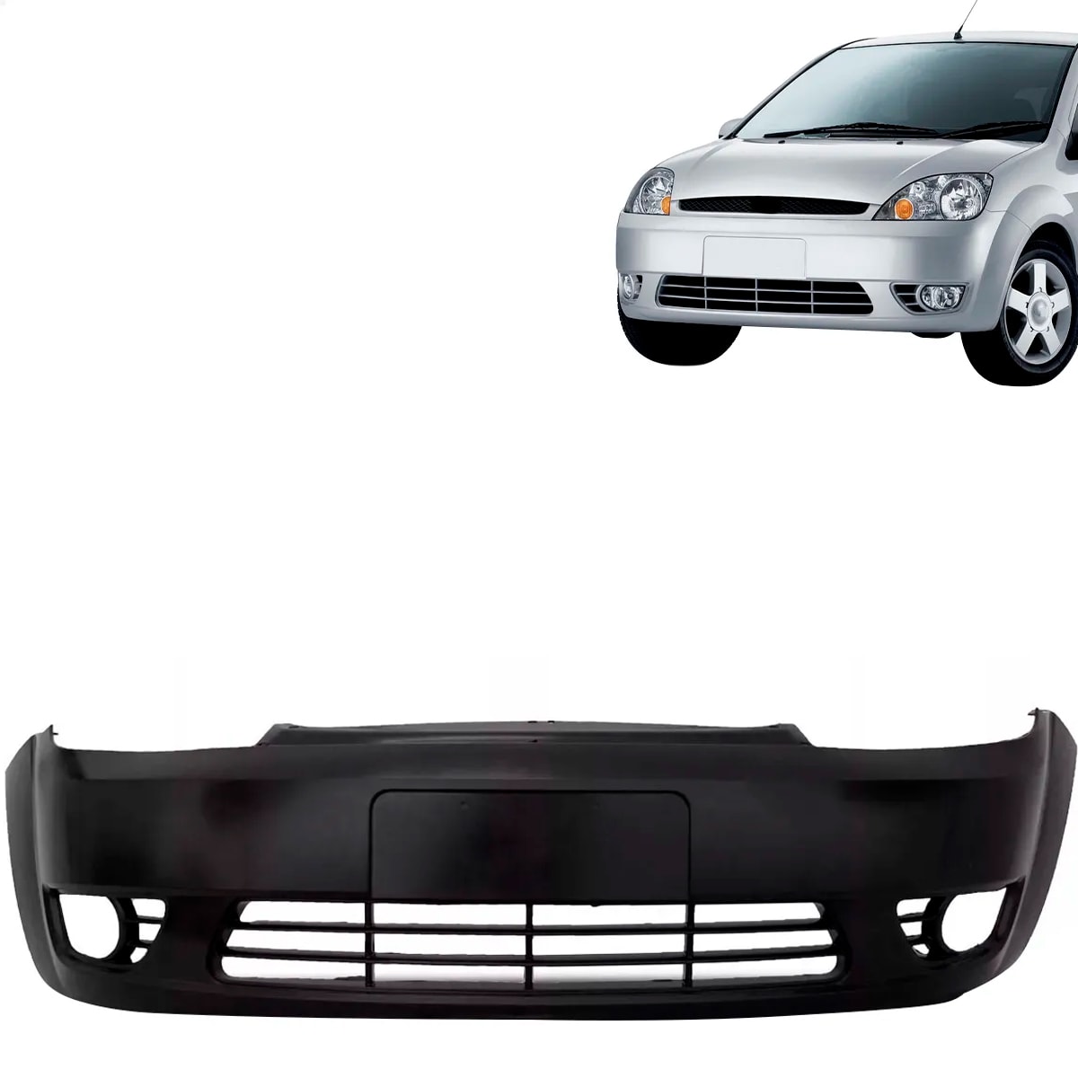 image_3806d1b8-3981-4c10-912d-b1fc222a0bdb