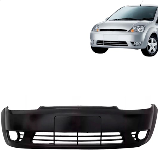 image_1ab623f8-8761-424b-98c7-b597d30337dd