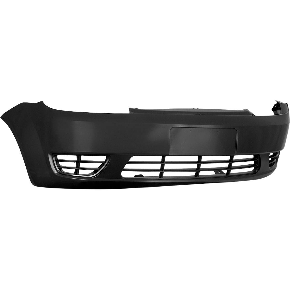 image_55917a8c-1a7a-4ce4-87f2-76a83bdaf6d0