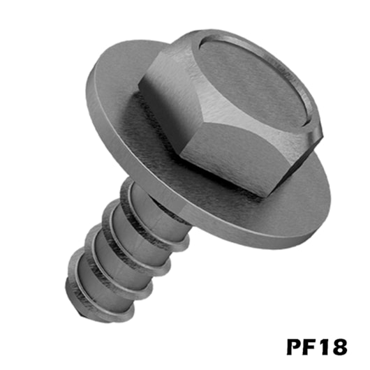 image_7ec786c1-493b-4ff8-ac00-f9500ef93a5f