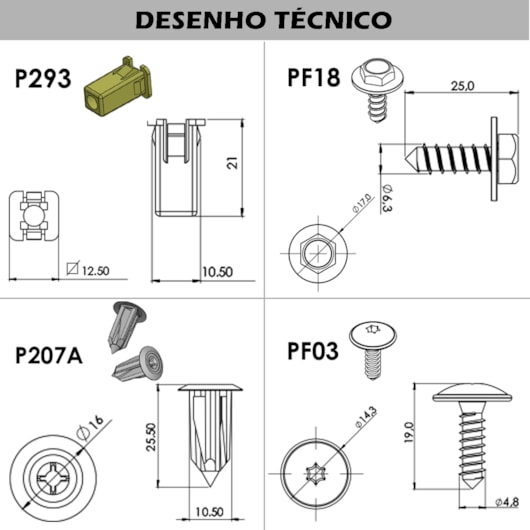 image_663235cc-d6a3-490f-ad59-662b8822b5df