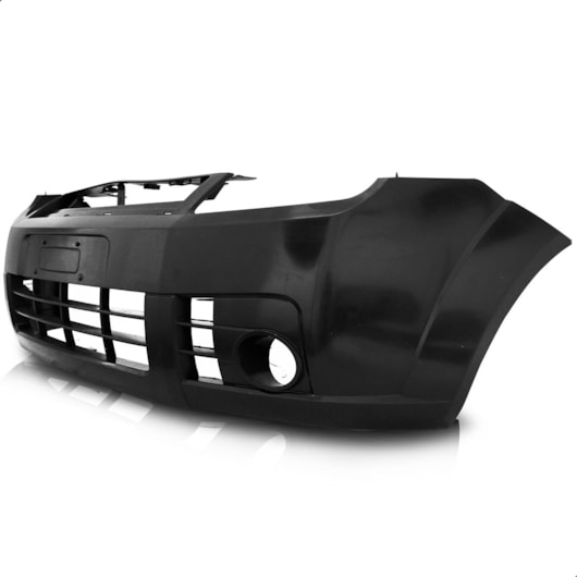 image_4f915dd9-6977-4cbb-88ba-0a061f210ecd