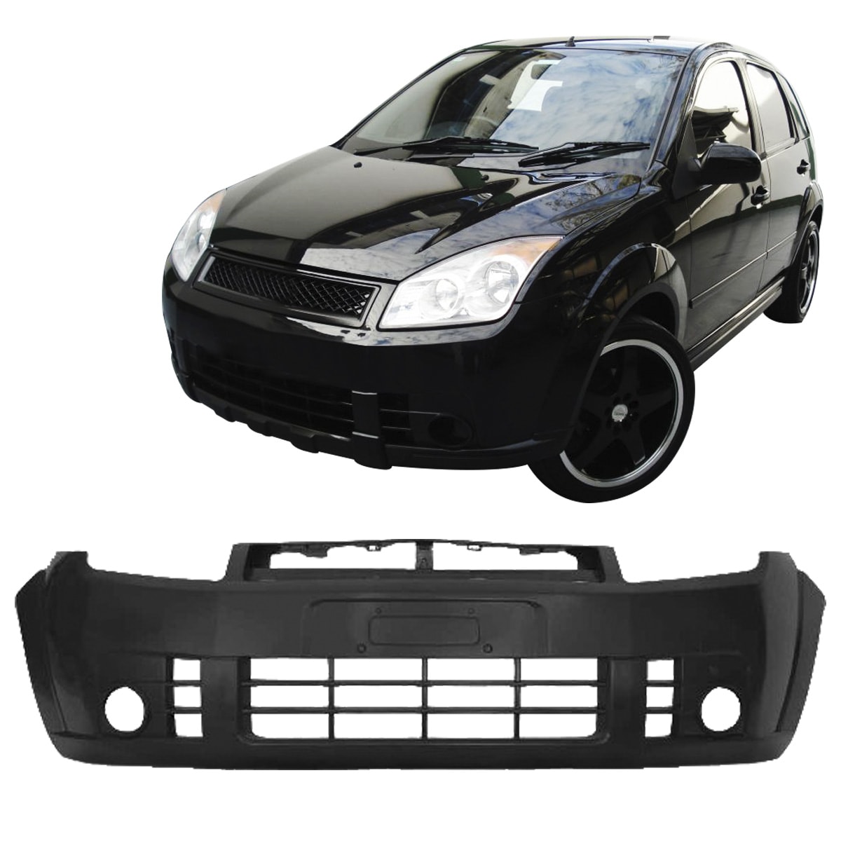 image_f7ee1bcb-4b76-430a-b6c4-739ebae61657