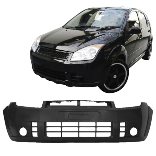 image_6fa577f7-f222-4e72-ac94-c590551b84c5