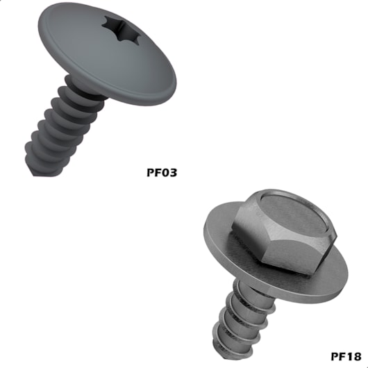 image_ba49b3db-4d98-4bb4-9bc4-855dbde87187