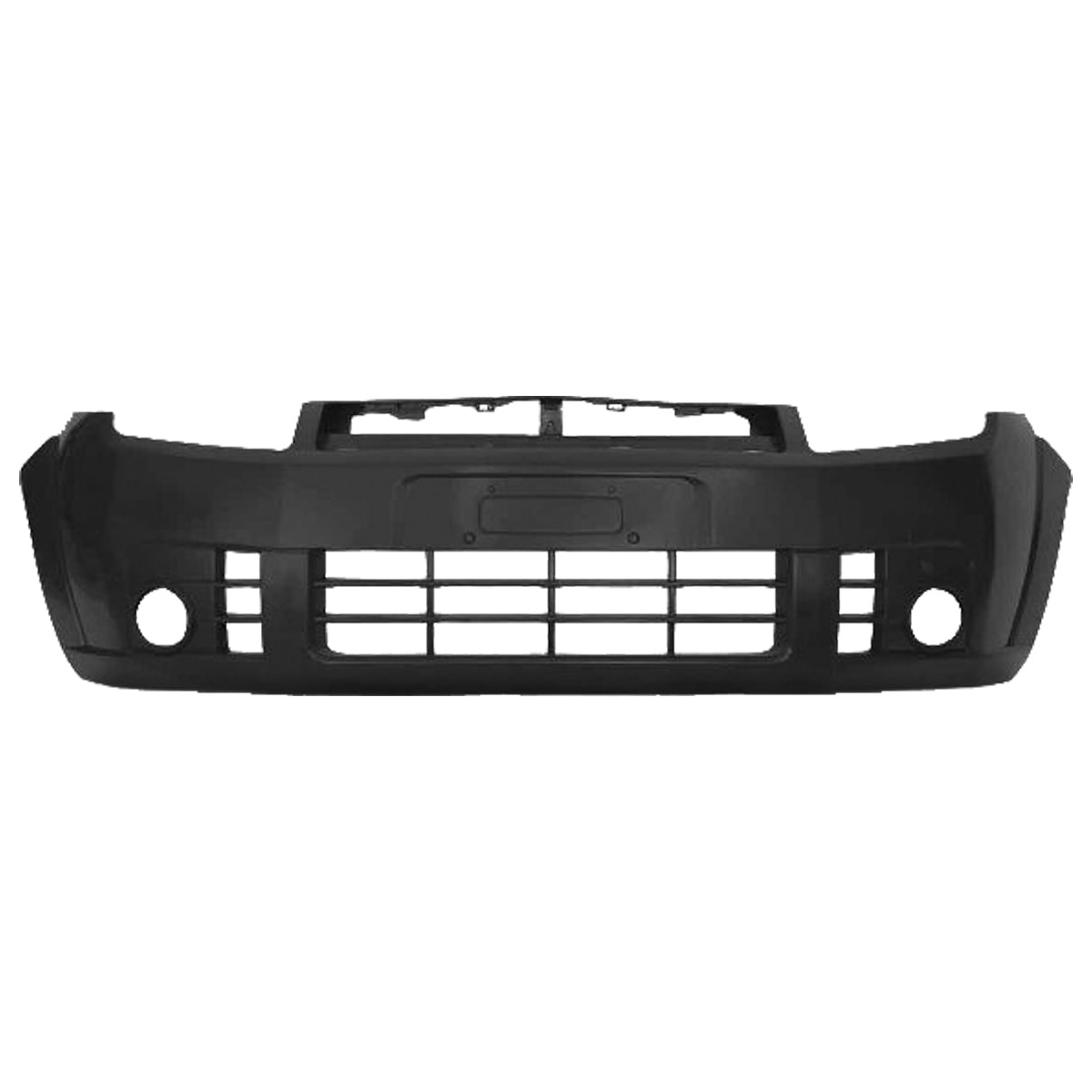 image_e6445c2f-33f5-4ee8-a957-0cfbfa454d37