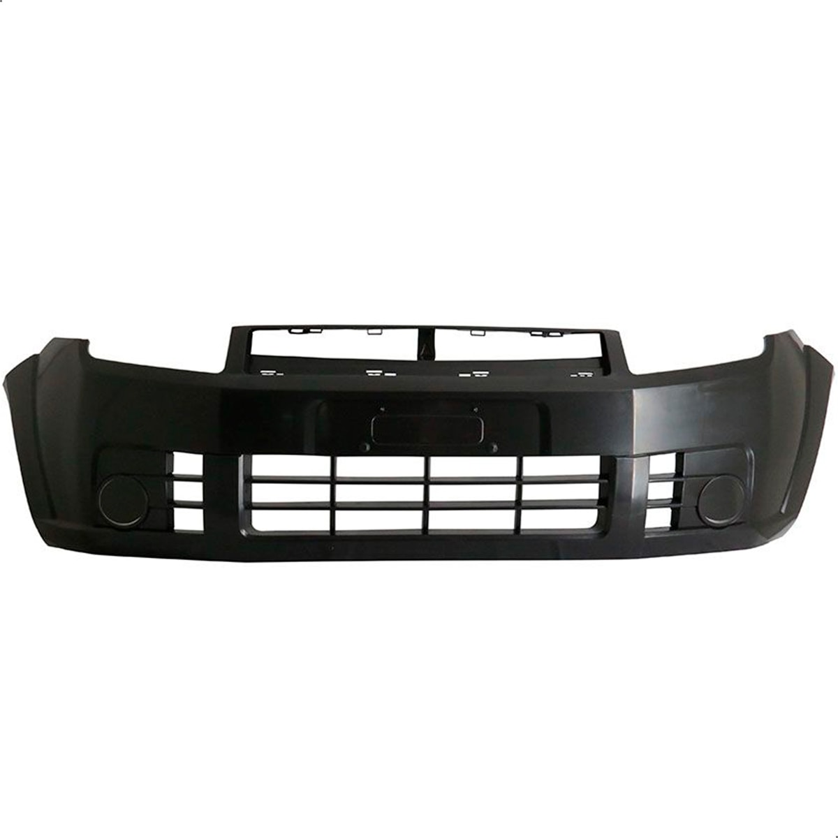 image_eef2ee93-1971-49c3-bbe6-cc429679eacc