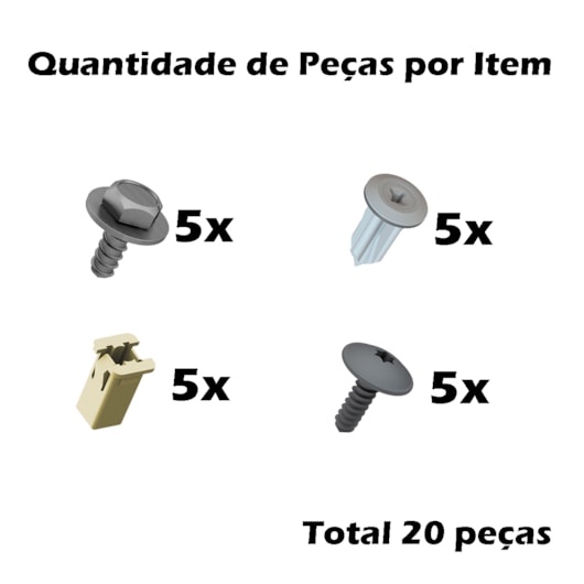 image_f00fb04a-ec79-4dae-a371-245f6ab164f8