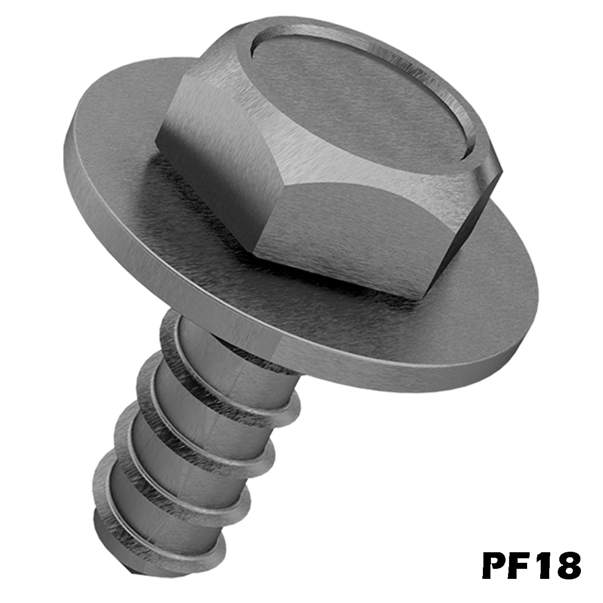 image_c0c6757e-bbe2-4094-a155-8afe9cd67b1d