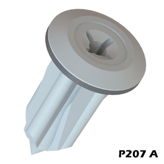 image_4f4a5cef-f6de-4d99-8f68-121d98a25cb9