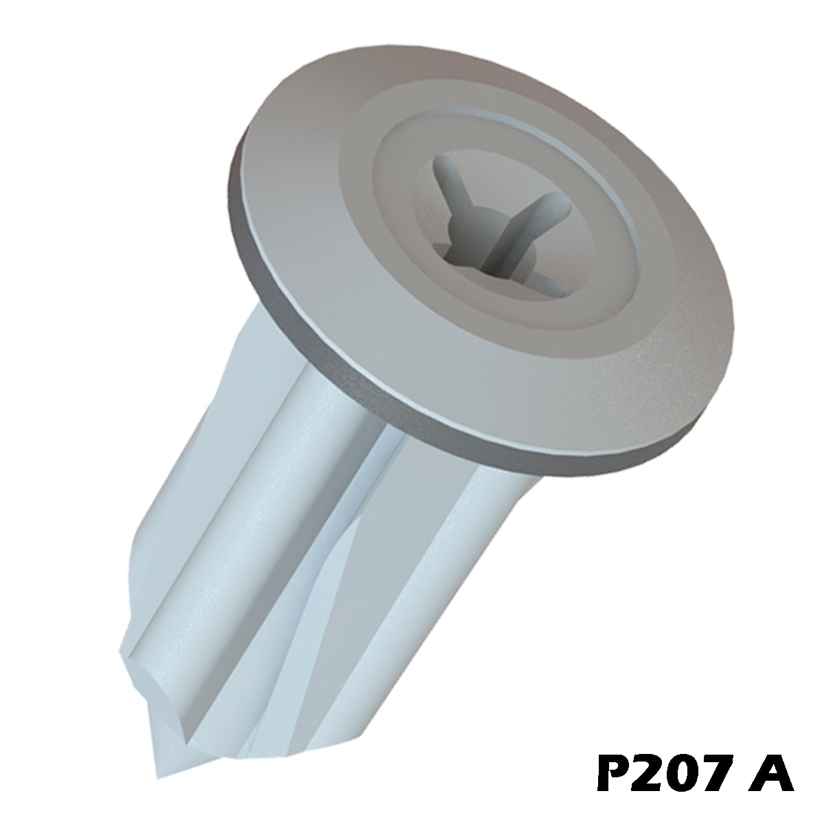 image_6660e225-7a6d-4905-94f8-95ae3e4ff35b