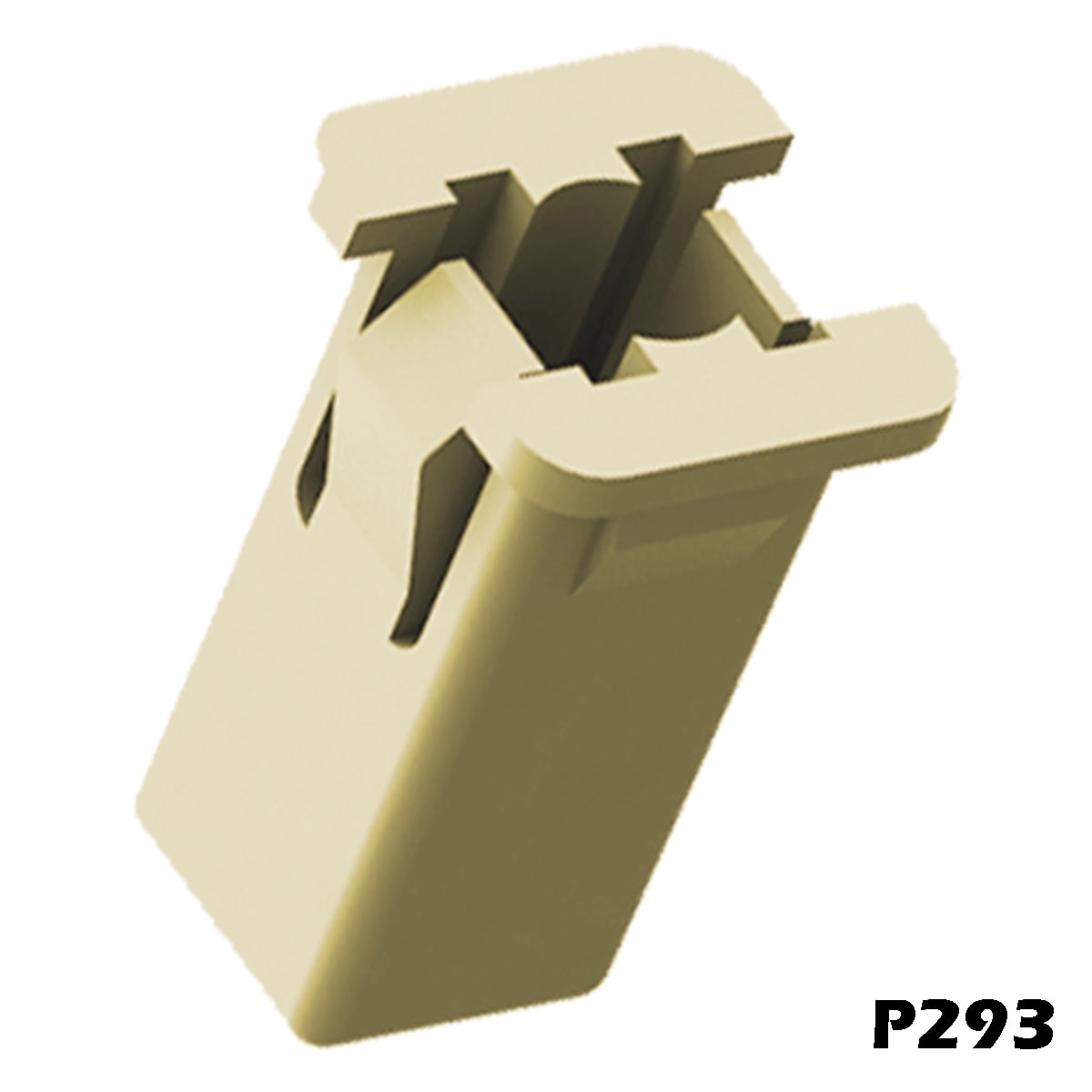 image_ed79635c-695c-45d4-9420-9983532a58ef