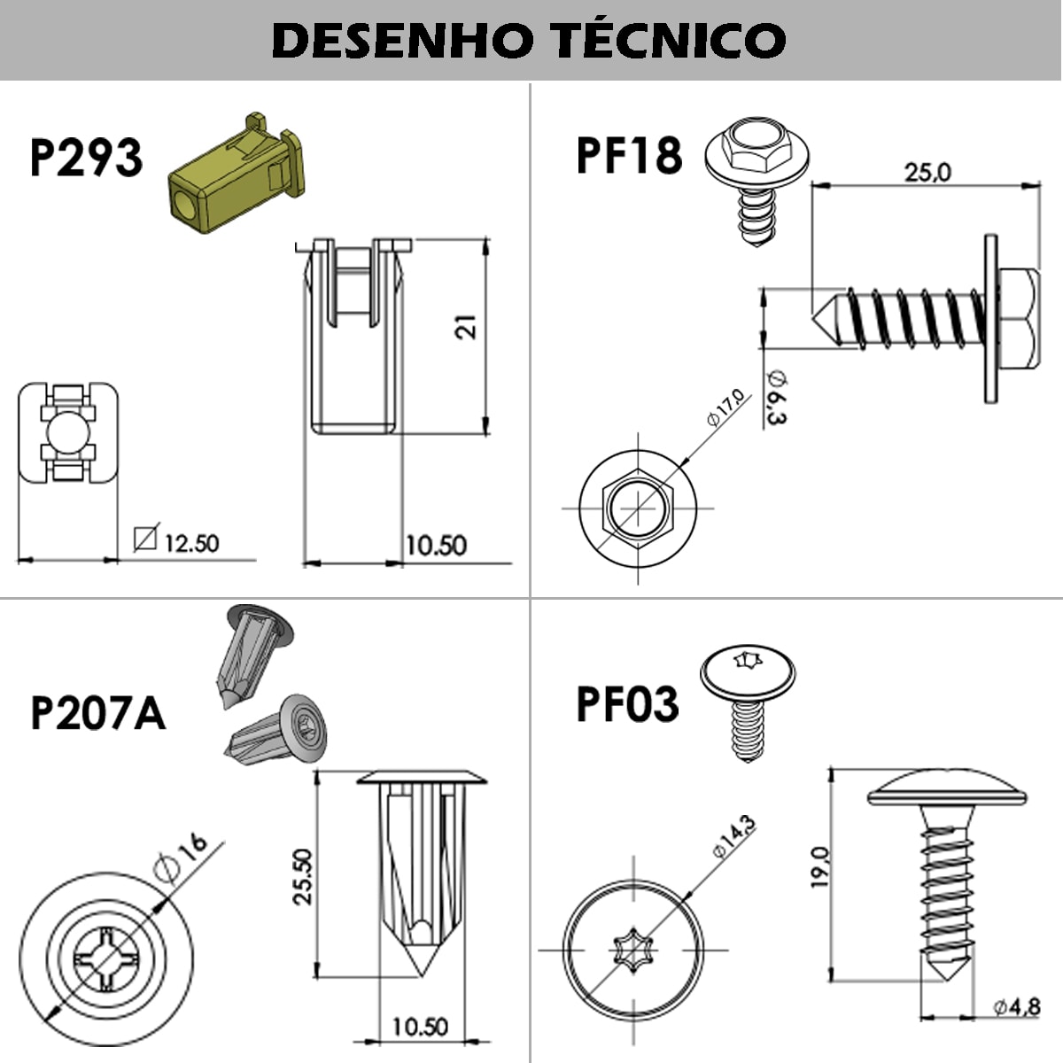 image_830f22f8-bc8d-4f03-ae8d-96316b3fd9e0