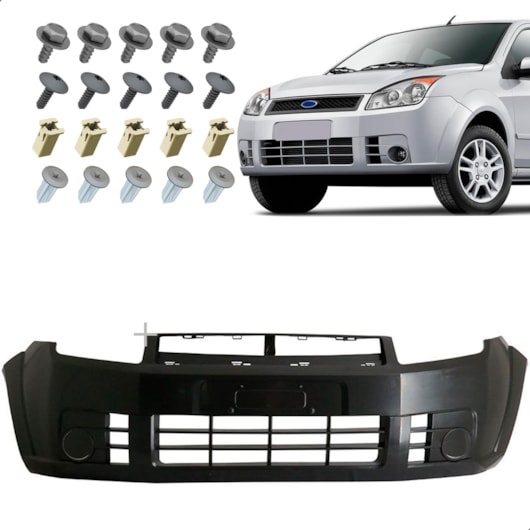 image_5816df5b-9720-4f7d-bd84-89e3822d7fb6