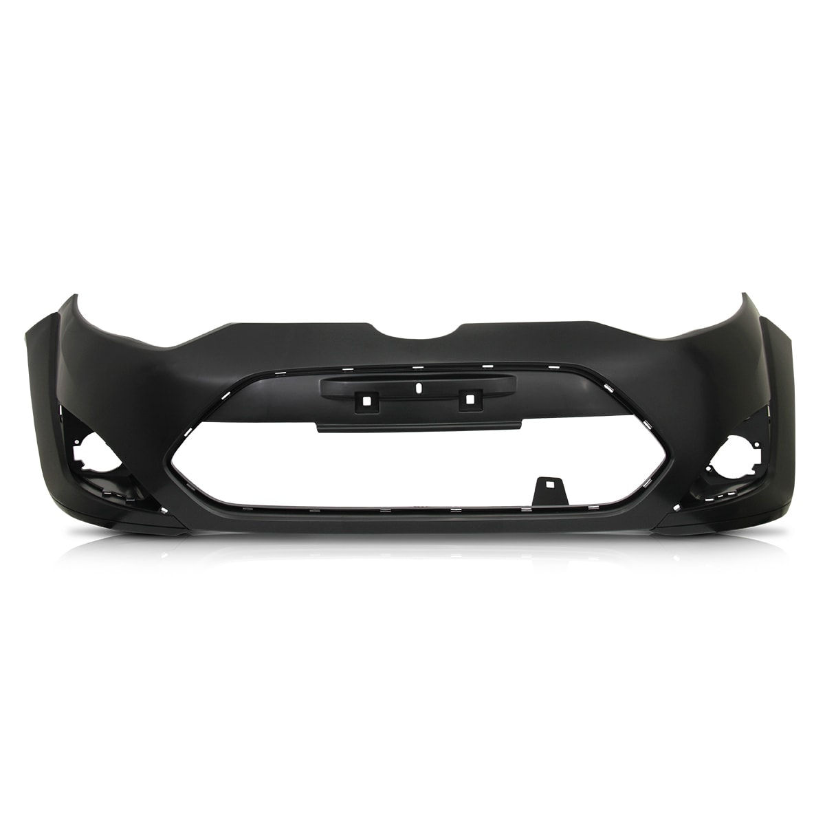 image_7f99ea5e-9f61-45d1-9ff4-f9d42ce21feb