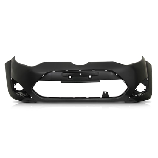 image_7b36a471-3681-4a04-af8e-8bfad482a324