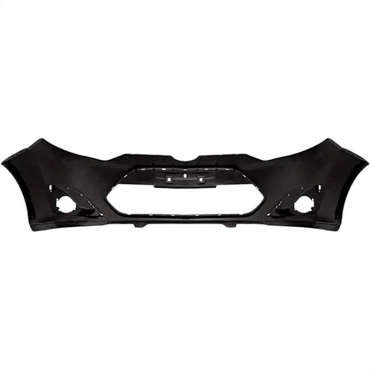 image_fadbd433-ea03-4de5-a044-d899f01b6471