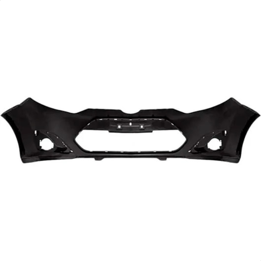 image_30c6a52b-d31b-4c9b-a9cf-64b2280ca4ab