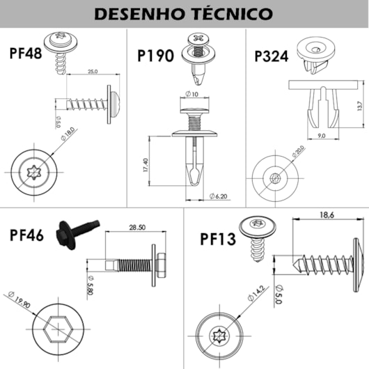 image_f02d861e-6ddc-4e38-9ca4-65a6b2e33d08