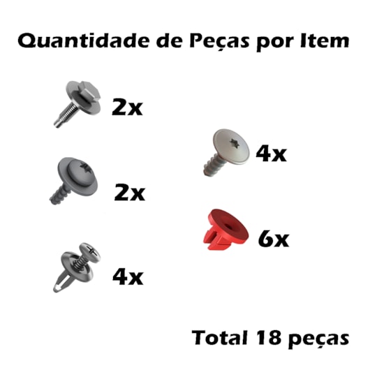 image_fe6f4ccd-7e38-43f4-b18a-d61a01bb5e1b