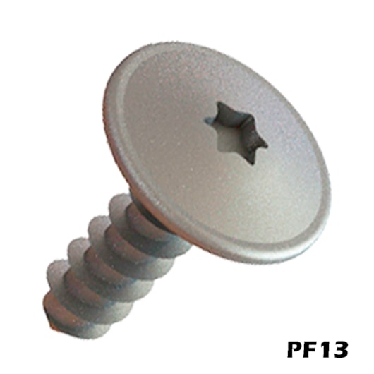 image_3e6e33db-4ce2-4fba-8fd0-b7f43f0300d5