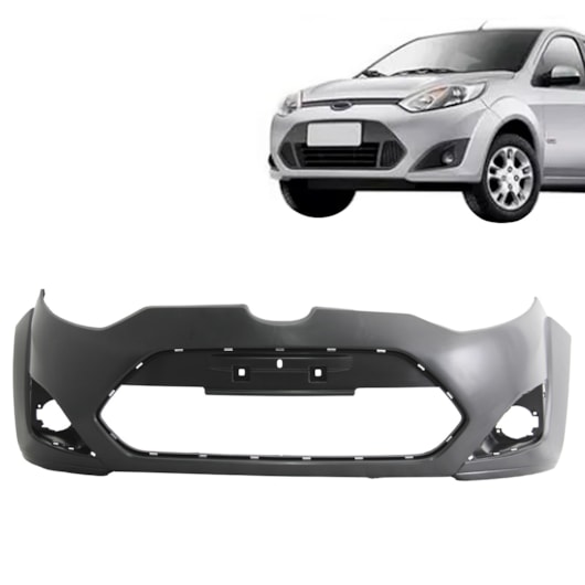 image_729dc44e-ad47-4e72-a9c8-4d0de70b7a94