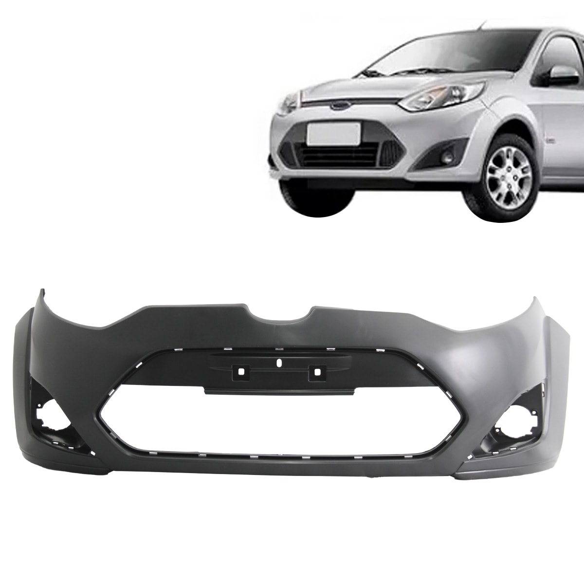 image_c8281600-1487-4def-9fc5-f33c0b5f7770