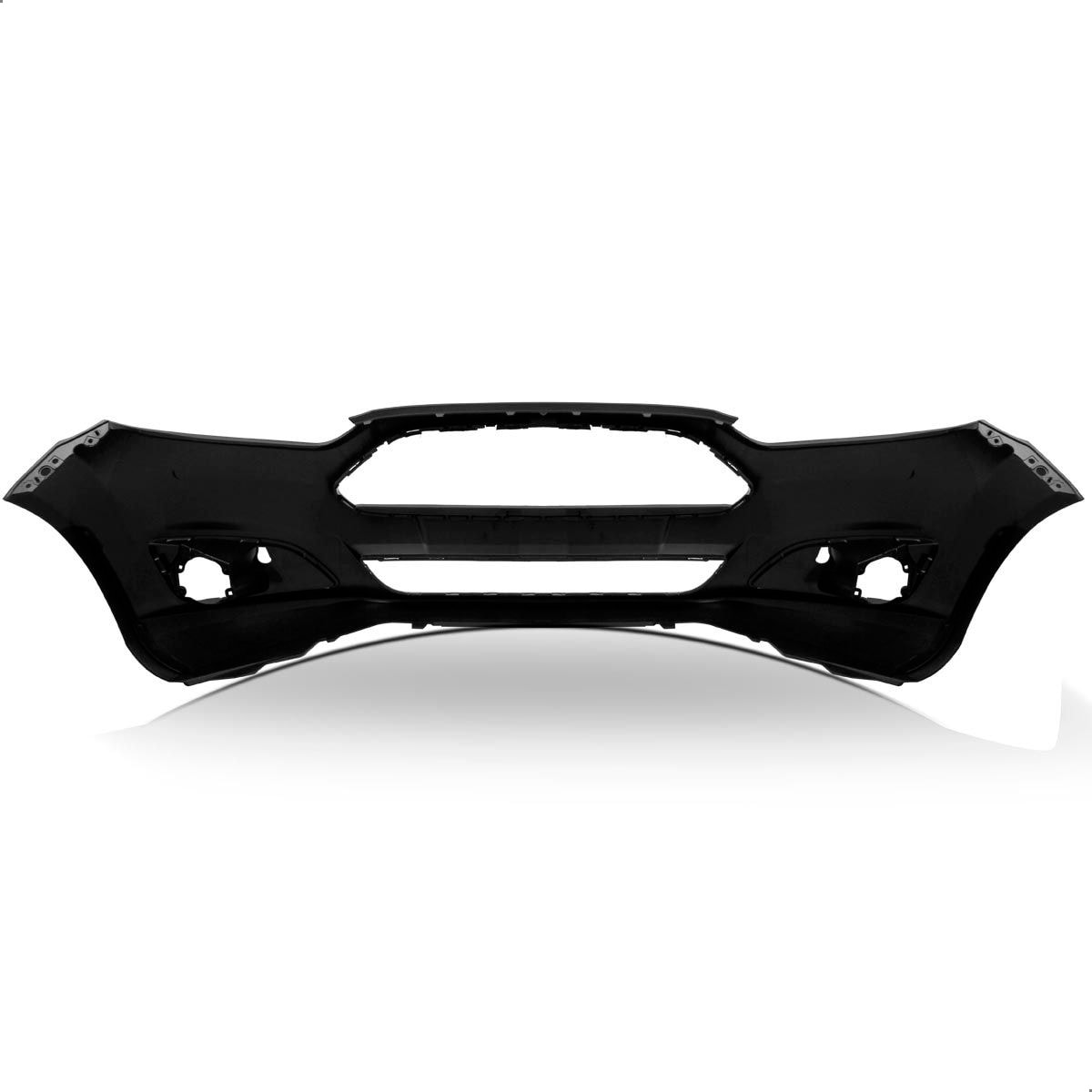 image_bf7c14c0-457b-4532-b486-924829cdcef2