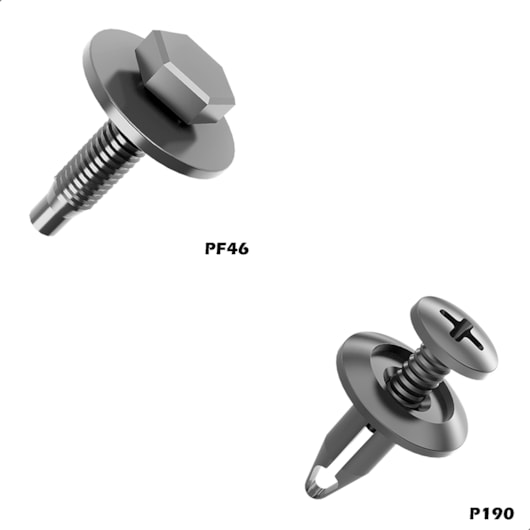 image_6b70dfbf-924c-4ea1-ad62-f11130159fee