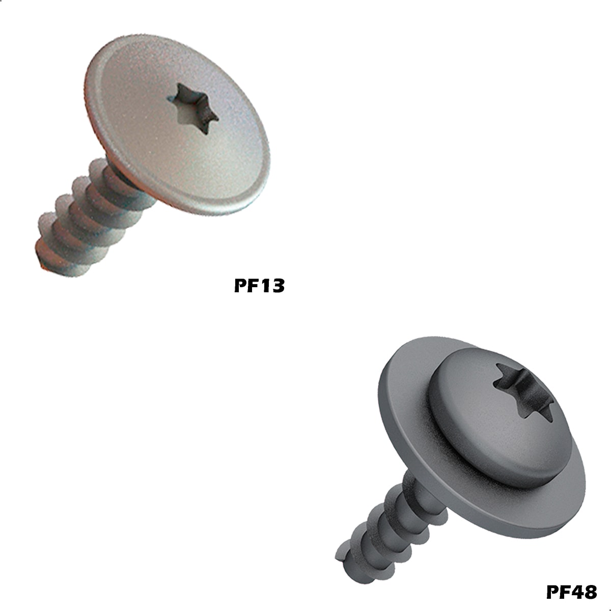 image_9bf5b9db-dcab-4690-b172-3245a8330314