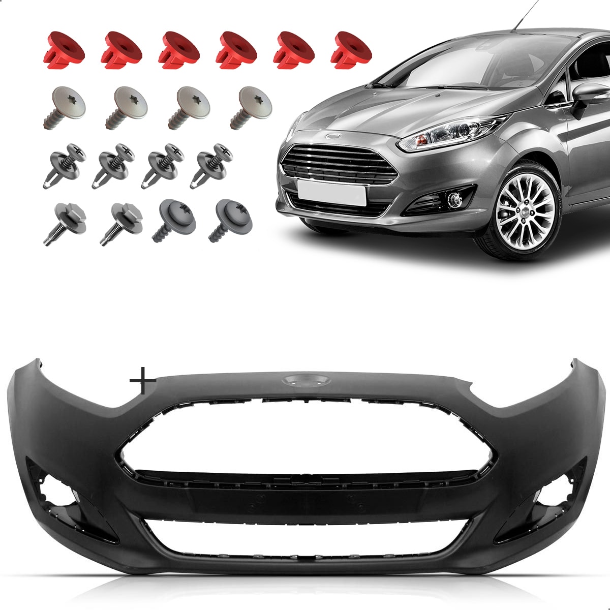 image_0d76946b-dc1d-4051-a8d7-9a827a5b6b7f