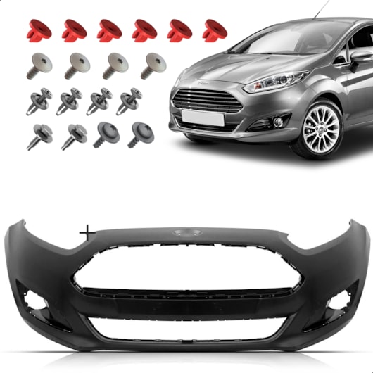 image_5143c9d2-af33-4b81-9eb8-a1a97b6e8279