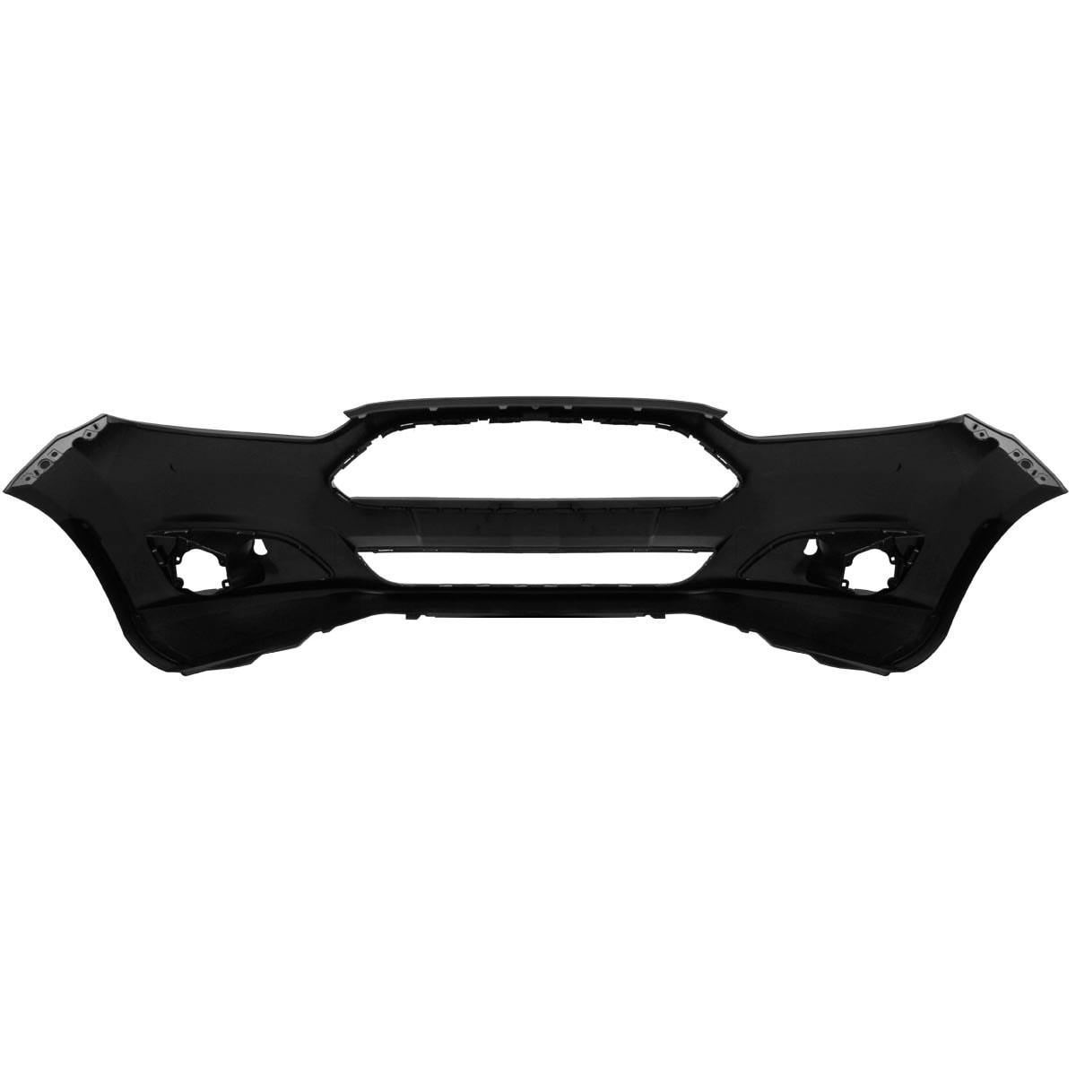 image_4956c48d-3c71-42cb-8b30-05f6034e7bfc