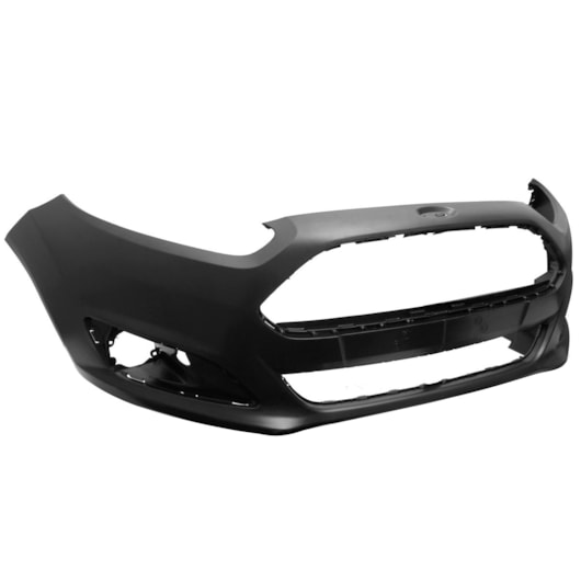 image_ebc6d10b-72f4-43d4-be5d-2859b025bf7d