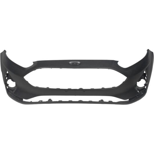 image_119fe793-4fd6-4b09-97c6-6e2dd86cd73d