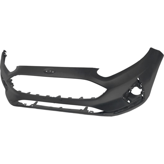 image_ec184bdf-873a-4f5f-97bf-a8d8210cc5b2