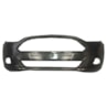 image_402e24d2-fadc-4d2b-a2b8-e60fc083d3e5