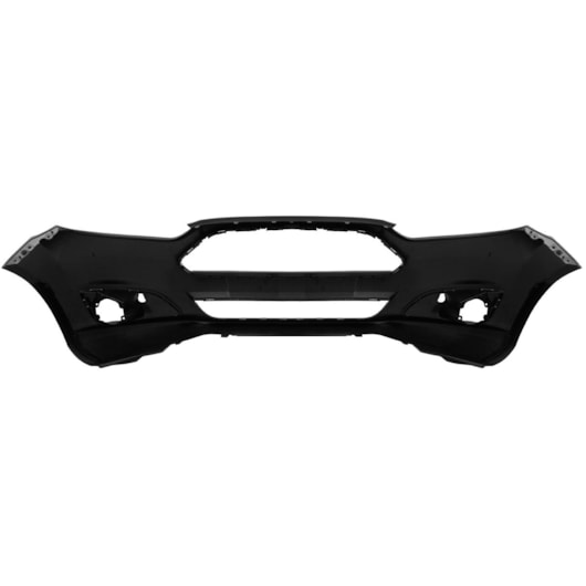 image_ea4ccc70-61aa-45d9-a705-dd22784b2ad4