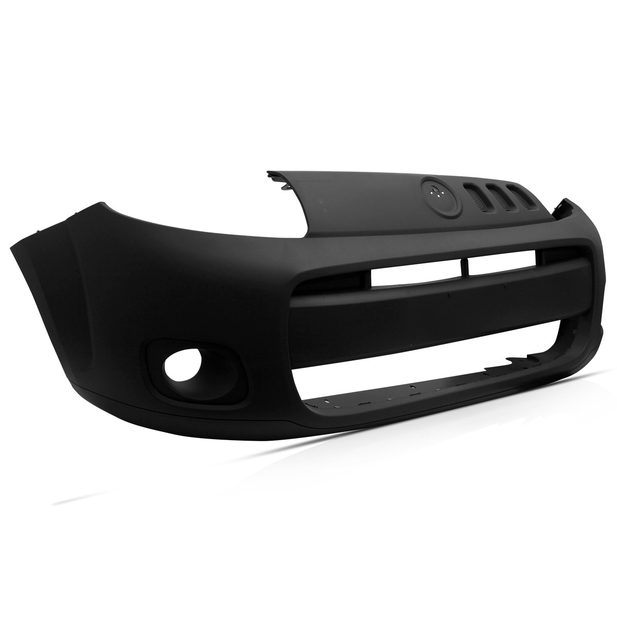 image_67a4e3af-1971-4532-83a0-8d2206deb9bf