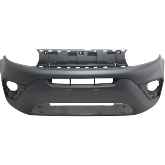 image_53424c11-9243-4d03-934f-4870fed66ac5