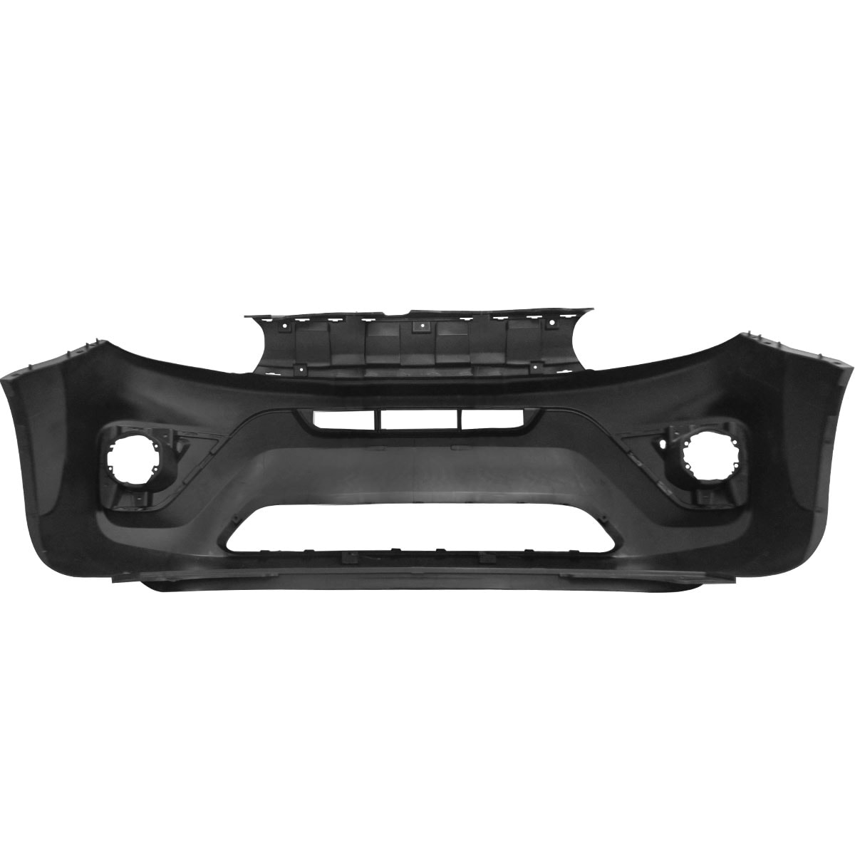 image_75fdae2a-c63c-4df7-9bd1-2ad9037db938