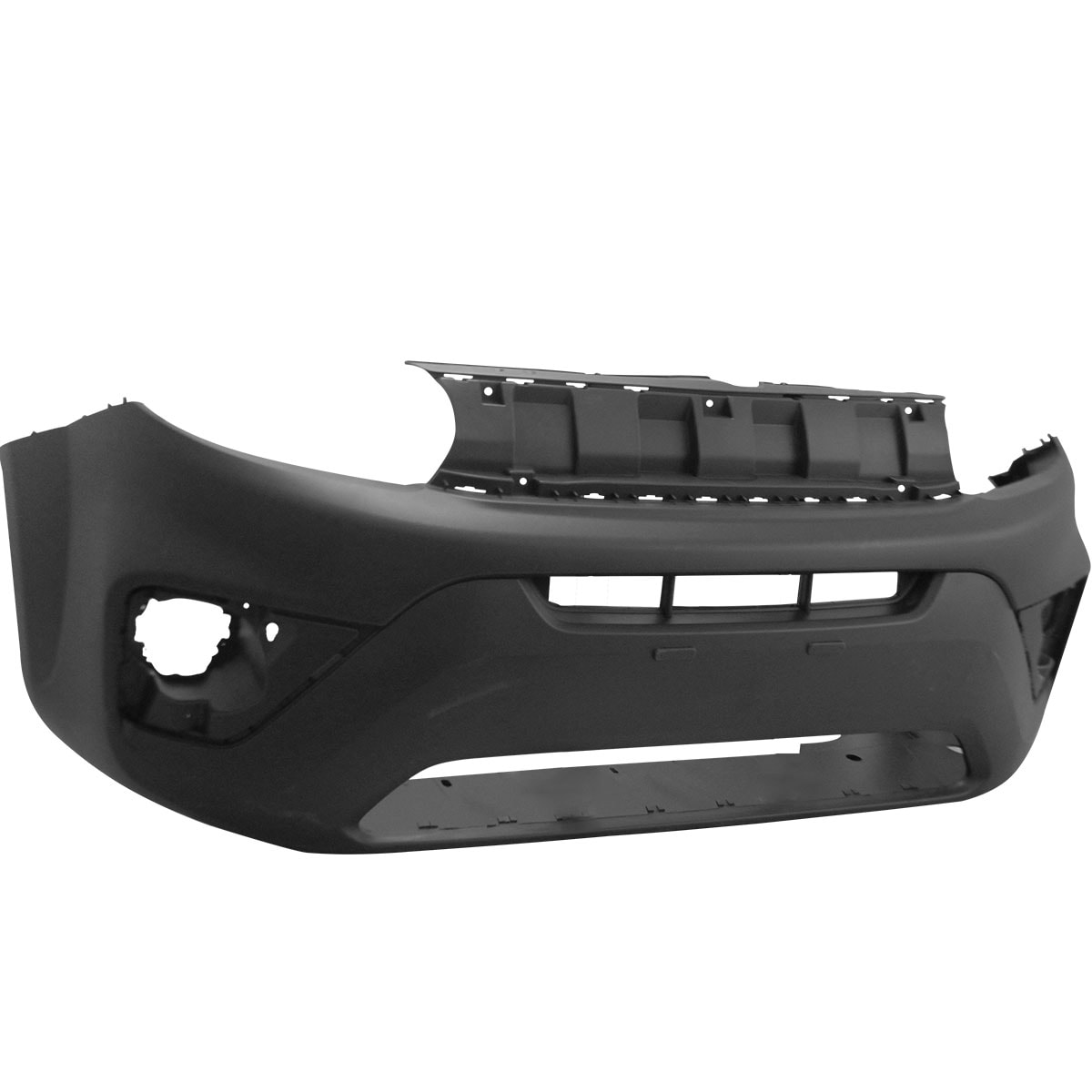 image_4a555c74-b70c-43d4-9047-03117ecf6e77